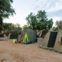 NAM HAR Sesriem 2016NOV20 Campsite 008 : 2016 - African Adventures, Hardap, Namibia, Southern, Africa, Sesriem, 2016, November, Campesite